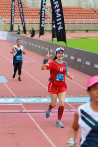 BIB: 
                            <button type="button" onclick="openModal(4633796)" class="btn btn-primary btn-sm float-right btn-popup" data-toggle="modal" data-target=".modal-high-quality">
                        <i class="fas fa-shopping-cart"></i> Add to Cart
                    </button>
                                            <button type="button" onclick="isThisMe(4633796, true)" class="btn btn-success btn-sm float-right btn-popup btn-isme hidden" data-toggle="tooltip" data-placement="bottom" title="นี่คือรูปของคุณใช่ไหม คลิกที่นี่เพื่อเอาเข้าอัลบั้ม">
                        <i class="fas fa-plus"></i> Add to album
                    </button>
                    <button type="button" onclick="isThisMe(4633796, false)" class="btn btn-warning btn-sm float-right btn-popup btn-isnotme hidden">
                        <i class="fas fa-ban"></i> Remove from album
                    </button>